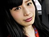 かのん