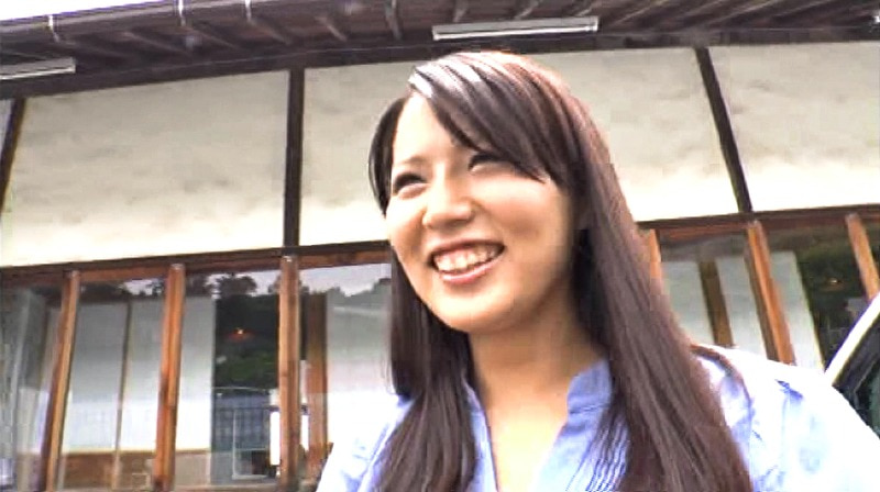 旅セックス Z 未帆