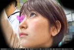 《過激》【電車チカン】【自宅盗撮】【睡眠姦】水色ベリーショートお気に入り娘 ＃1