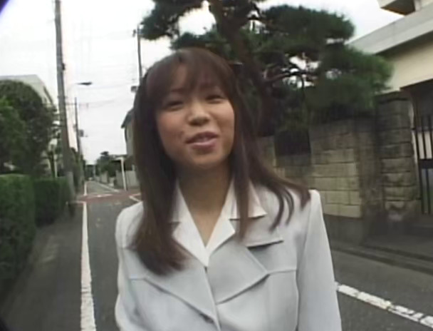 セールスレディ 秘 どぴゅどぴゅテクニック