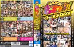 素人ナンパ GET！！GETチームが厳選したもう一度ヤリたい素人娘たち！！ロイヤルランブル・シコリティーアワード決定版！！ ゴールドBOX