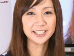【AIリマスター版】ケツ毛美人しか愛せない。