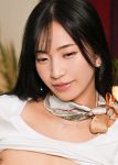 巨乳率100%超濃厚密着オイルリラクゼーションヤレる最高級メンズエステ店 完全盗撮