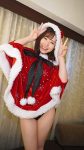 ハメ（られ）撮り～セックスも記録したい承認欲求バリ高美女 11