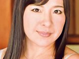 ご無沙汰な母を狙う息子の邪な欲望 智美