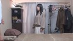 南梨央奈 魔法のオイルで快感マッサージ