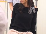 媚薬・催眠によるイキまくり理性崩壊性交映像 4時間