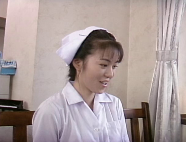 秋桜（コスモス） 手塚まゆみ