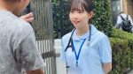 こずえさん