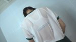 七藤優亜 ムチムチ美尻 神体育着 美少女やぽっちゃり娘らにピチピチ体育着を着せ、ハミパン、ムレムレワレメを毛穴まで見えるほどの超ドアップ接写！さらに尻コキ、着衣お漏らし放尿や体育着ぶっかけ等体育着好きに送る完全着衣フェチAV
