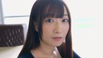 お久しぶりです！こひななです！！ 小日向ななせ
