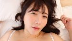 ADと恋してみる？ 天月愛 ＃8