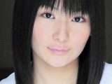 RYOKO 2発目