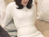 バイト先の小生意気な後輩女子【えな(20)】ちっぱいだけど感度抜群!触る前から爆濡れマ●コを生チンで突き上げるとしおらしく喘ぐ敏感BODY!