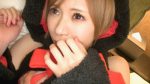 素人コスプレイヤー中出しSEX撮影会 理性崩壊！イキまくりSPECIAL！中出しまでされたレイヤーさん4名