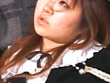 愛奴学園 1