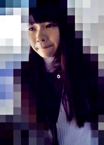 関東電車ちかん 密着最前線べスト 2