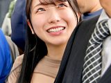 生中集団 11 モデル系妻