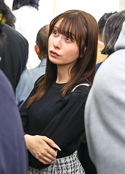 乳首開発電車 敏感お漏らし微乳女 Ver.2 ハーフAカップ娘