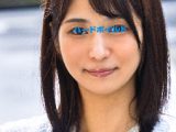 初めての移動式シーシャBar体験！興奮剤入りフレーバーで大胆になった男女が勃起したデカチンと おま〇こを擦り合わせたら素人娘は親友とSEXしてしまうのか？撮って出しマジックミラー号～なぎさ＆やまと編～