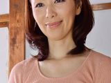 悶絶絶頂！激イキする変態熟母 千里