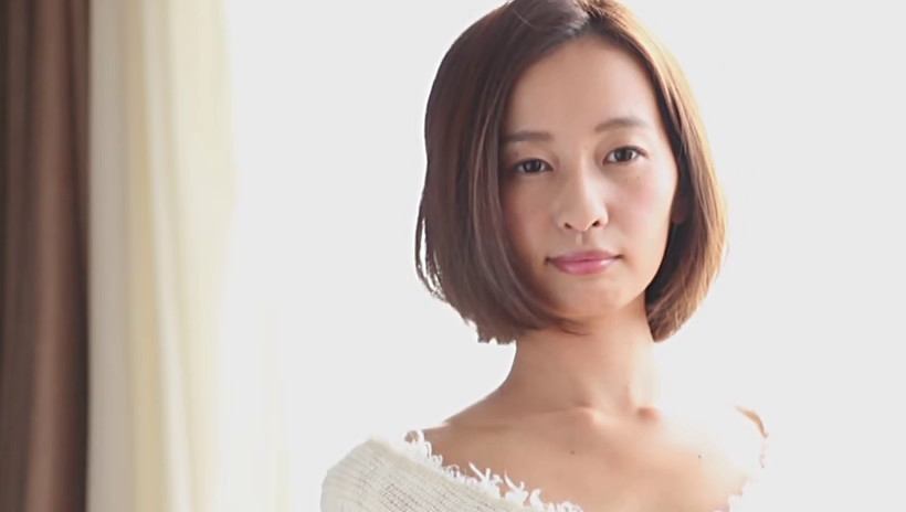 愛について（本編未公開映像） 西島ミライ