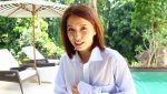 甘い日々（本編未公開映像） 戸田れい
