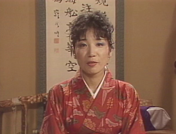 前戯は指で... 若妻たちの性技