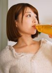 妻の不在中、生意気なギャル連れ子を理解らせてやるキメセク痙攣汗だく潮吹きアクメ堕とし！！ 吉沢梨亜