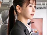 集団弄り魔たちに毎朝2時間躾された軟体OL 森あやみ