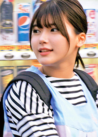 保育士さん無断連れ込み非コンプラ性交