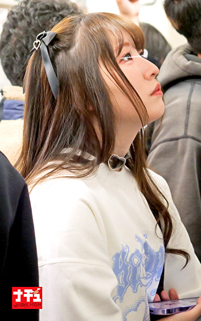 アヘ顔するまでイキ潰す地雷系女子中出し痴漢 サブカルちゃん