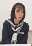 J〇闇バイト某掲示板の高額時給に騙された少女を壁埋め込み拘束で慰み者にして何度も射精可能な肉便器開発 ～さやか編～