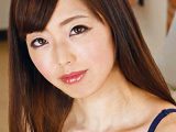 他人とのSEXで快感が蘇るドスケベ美人妻 玲奈