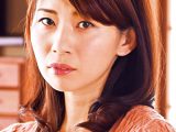 他人とのSEXで快感が蘇るドスケベ美人妻 いつき