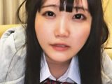 貞操観念がゆる～いP活美少女 土下座懇願中出し