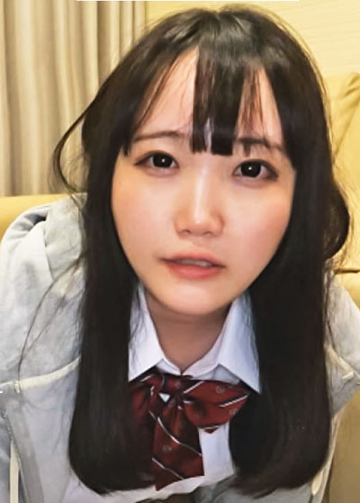 貞操観念がゆる～いP活美少女 土下座懇願中出し