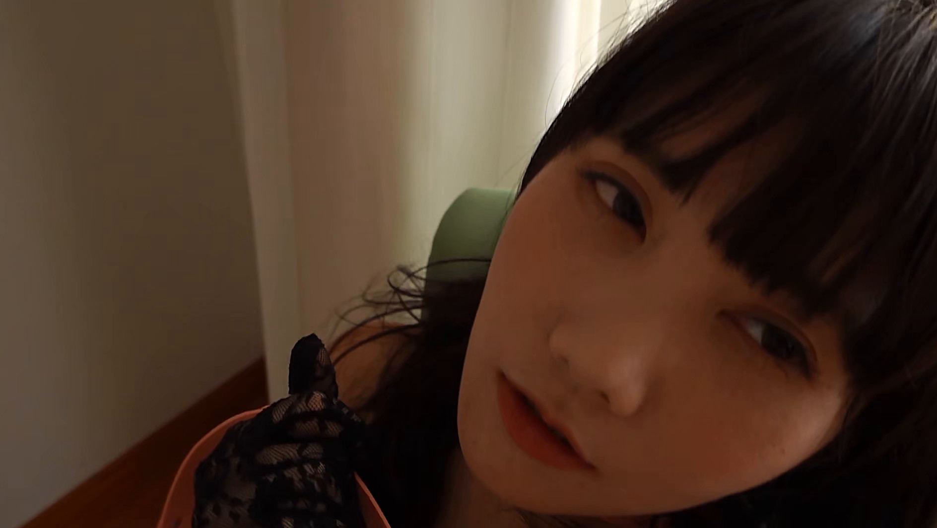 はじめてのくれあ 小鳥遊くれあ ＃6