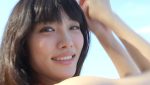 アンナあなたに恋をして 今野杏南 ＃1