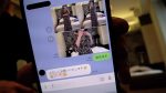 さいこ（32）