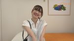 大学終わりにどこにでもHしに来るスケスケシャツのJD初ハメ撮りでねっとり中出し！二人きりで大胆にプルプルしながら連続イキ！ 有馬みずき
