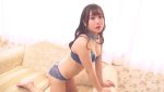 sexy doll 324 櫻栞