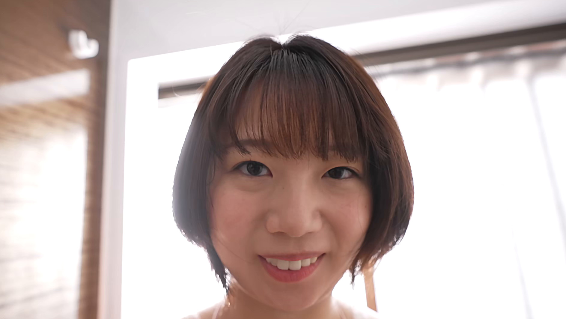 Last Dance 森脇芹渚 ＃3