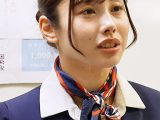 美人CA（既婚者）限定 砂風呂に埋まって身動きできない〇淫NTR拘束マッサージ 横が見えない状態で、隣に夫が居るのにイッてもイッても止めずに絶頂させ続けた女の「サイレント絶叫」 結婚歴1年目A夫婦