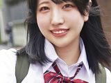 潮吹きが止まらない！巨乳剛毛美少女とお世話SEX