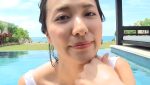 家政婦はレイチェル 戸田れい ＃2