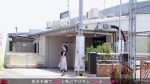 【見られて感じるムッツリスケベ】今からこの人妻とハメ撮りします。08 at 千葉県習志野市 見られたい願望が強すぎる巨乳妻が登場！1年あまりのセックスレスで溜まった欲求を、まさかのAV出演で晴らす！大きめな乳首を尖らせ豊満な乳を揺らし、子宮の奥の奥まで貫く激しいピストンでイキ狂う！