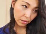 ママのお口は息子のムスコの性欲処理機