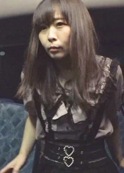 やりたい放題深夜長距離バス そこでねちゃだめでしょ～！