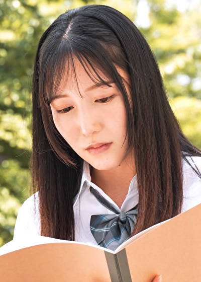 平凡な日常が瞬時に崩壊･･･帰宅途中の美人女子●生を狙った尾行押し込み3穴アナル鬼畜レ●プ